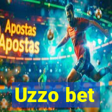 Uzzo bet